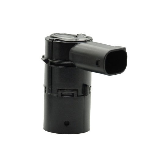 4x Reverse Bumper Backup parking Assist Sensor For Ford F150 F250 F350 Explorer - Picture 9 of 12