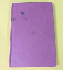 The Wizard Of Oz - Baum (1978 Book w/ Ray Bolger Intro & Photos) No Dust Jacket
