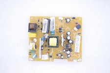 Placa de fuente de alimentación LED32B30RQ RE46ZN0602-20140430 E3-97610022-ER para RCA 7070