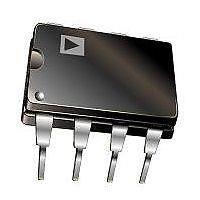 1Pcs OP27AZ CDIP-8 Precision Amplifiers LOW-NOISE PRECISION OP AM