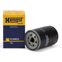 Hengst H14W23 ÖLfilter FüR Ford Escort Fiesta Focus Fusion Galaxy Mondeo Transit