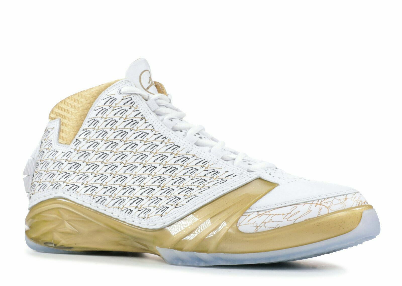 air jordan trophy room 23