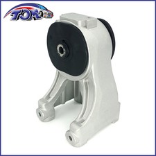 Brand New Engine Motor Mount Rear For 99-04 Honda Odyssey 3.5L A4518 9202