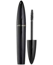 Estee Lauder Turbo Lash High Powered Volume + Length Mascara 0.27OZ/8ML NWOB