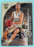 2023-24 Topps Chrome NBL Basketball #74 Ben Ayre - SE Melbourne Phoenix