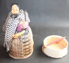 Bild 8 von 15