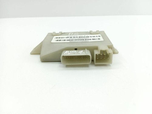 Chrysler Voyager Sliding Door Control Module Unit Right AMD66798 - Picture 2 of 5