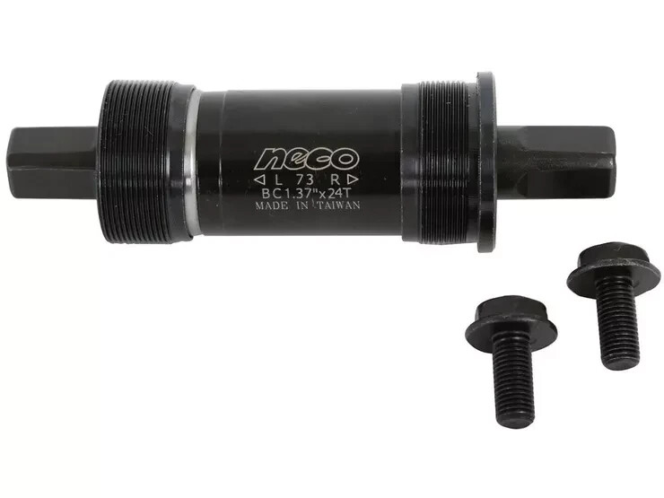 Buy Neco Cartridge Bottom Bracket 