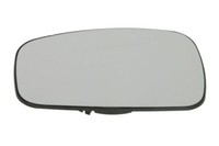 Blic 6102-02-1292289P Spiegelglas Rechts FüR Peugeot 306 05.93-04.02