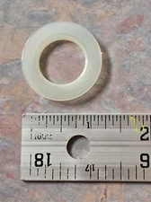 NOS OEM SNAPPER 7010925 7010925YP 10925 THRUST WASHER