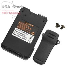 BP-227 BP227 BP-227Li Battery For IC IC-F50 IC-F51V F61V BP-227FM BP-226