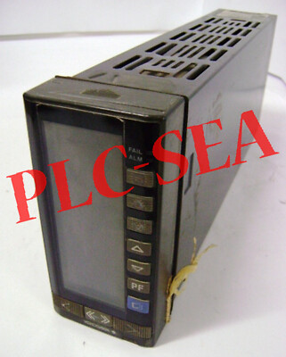 YOKOGAWA YS170-012/A06/A31 PLC Programmable Controller Module Via FEDEX/DHL