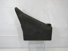 2008 Subaru Impreza Outback Main Fuse Relay Box Cover Engine Bay 82243FG001 OEM