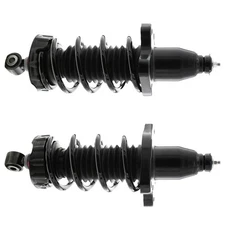 Shock and Strut Set 77-74942C8 BPF