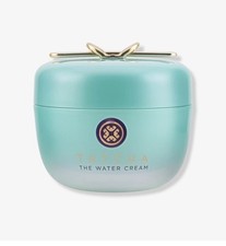 Tatcha - The Water Cream - 50ml/1.7 fl oz