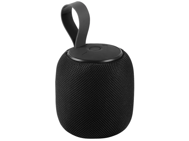 Cassa Bluetooth Altoparlante Speaker TREVI Ricaricabile 5 Watt Portatile NUOVO