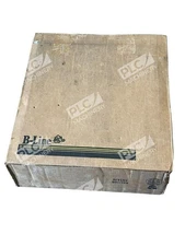 B-Line 20206-12 Type 12 Control Panel Enclosure 20x20x6