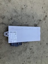 BMW E90 3 Series 325i CAS2 ECU Control Computer Module 6964051 Oem