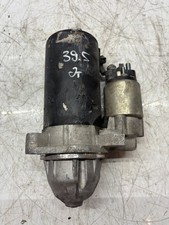 Anlasser Starter F&uuml;r Mercedes Vito 2,2 CDI OM646.980 OM646 646.980 A0051511301