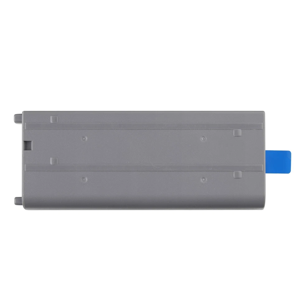 Batería Original OEM CF-19 para Panasonic Toughbook CF-VZSU48 CF-VZSU48U CF-VZSU50 Foto 4 de 4
