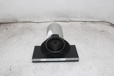 Tandberg TTC8-02 TelePresence Precision HD Camera Video Conferencing Unit