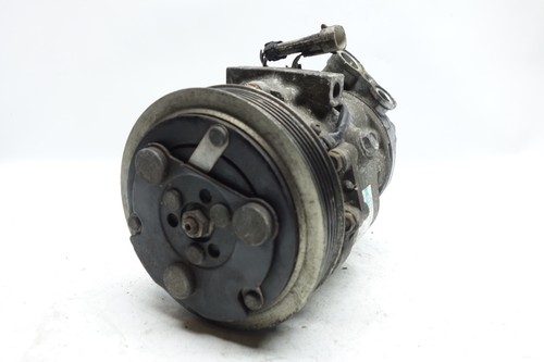 Klimakompressor Opel Combo Corsa C Tigra 1.4 59kW 66kW 24461719