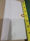 Picture 13 of 14