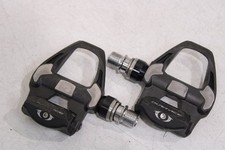 SHIMANO PD-R9100 DURA-ACE SPD-SL Pedals 4mm