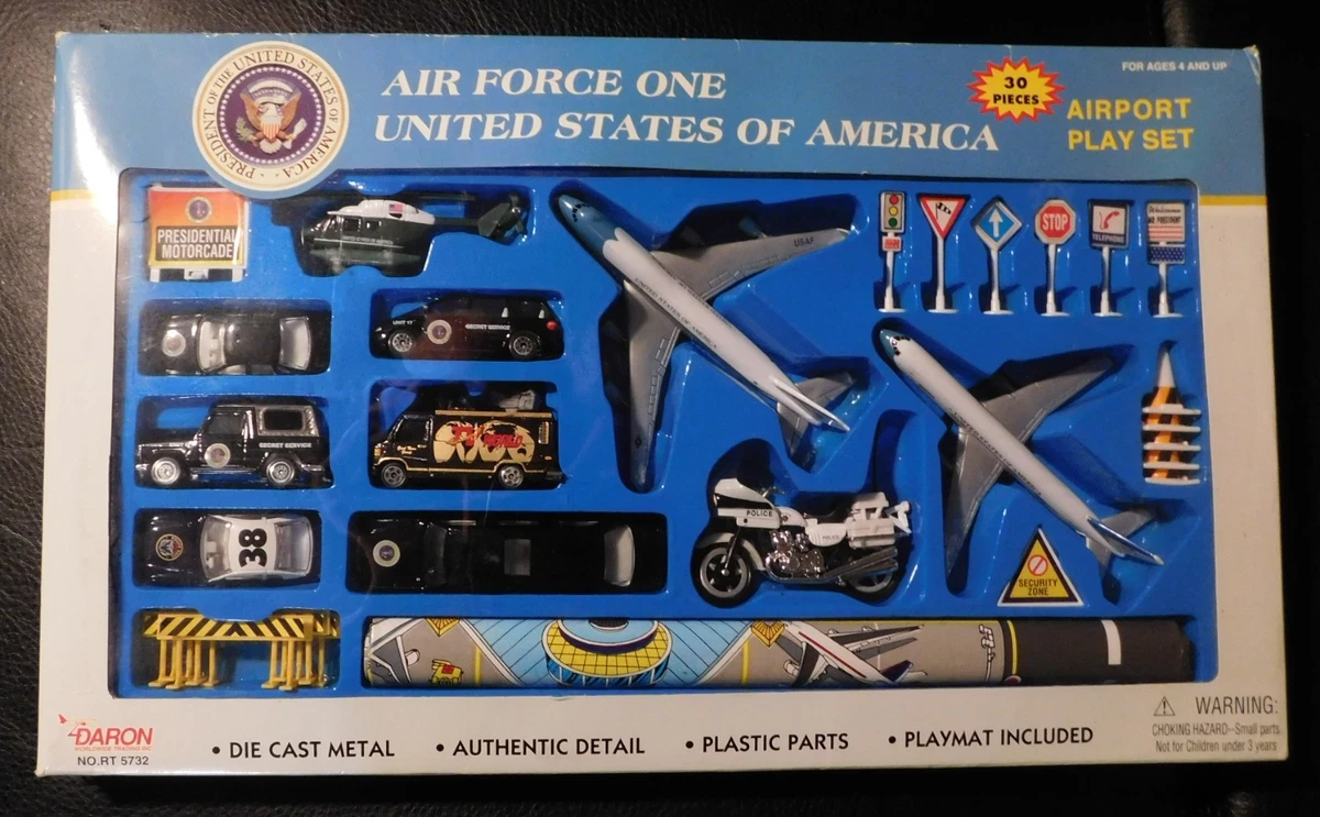 Airport Playset for sale | eBay