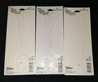 Hallmark Disney Jake and The Neverland Pirates - 3 Pack/Two Sheets - New — photo 2