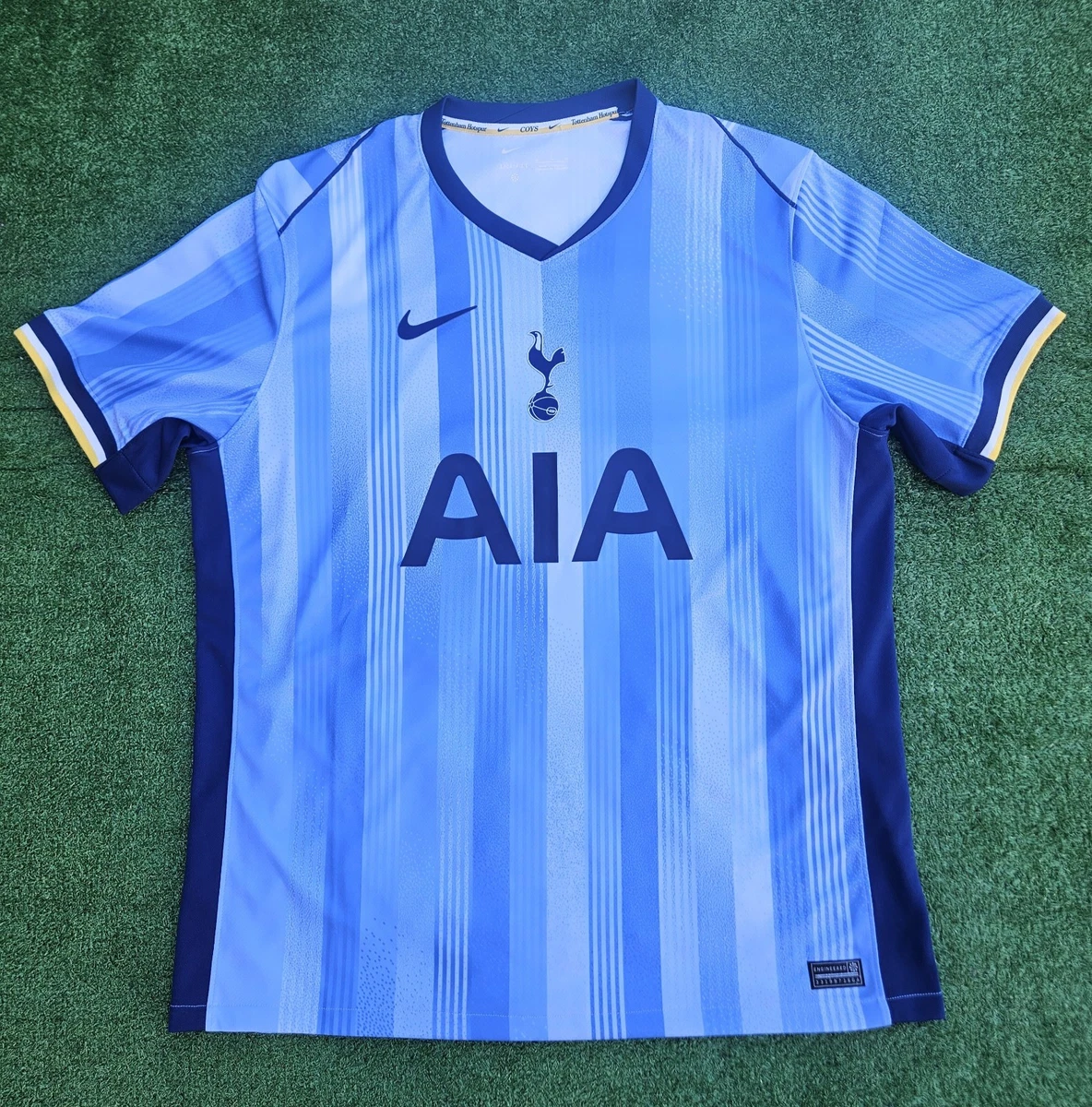 Tottenham Hotspur products for sale | eBay