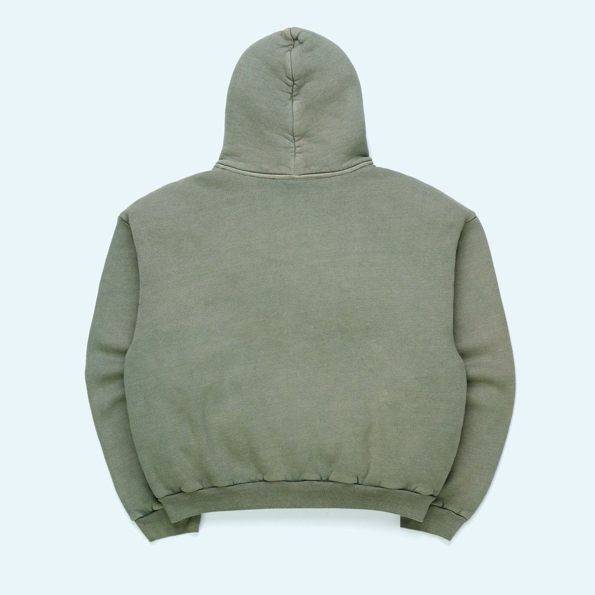 トップス SKYLRK ZIP HOODIE - TREE s-l1200.jpg