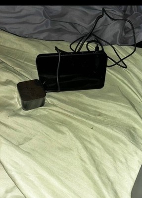 Amazon Echo