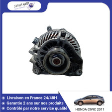 Alternateur Honda FR-V