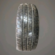 225 60 16C (105/103T) FALKEN LINAM VAN01 7.3MM COMMERCIAL VAN 2256016C