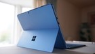 Microsoft Surface Pro 11 | OLED 13" | Snapdragon X Elite 16GB RAM 512GB SSD W11H