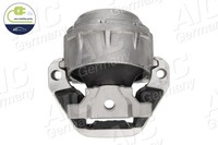 AIC Motorlager NEW Mobility Parts 58030 FüR Audi A8 D4 4H2 4H8 4HC 4HL A6 C7 4G2