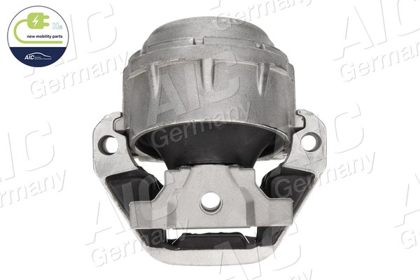 AIC Motorlager NEW Mobility Parts 58030 FüR Audi A8 D4 4H2 4H8 4HC 4HL A6 C7 4G2-image