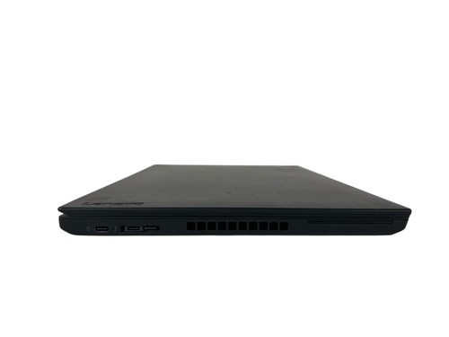 Lenovo ThinkPad T480 Intel Core i5-8350U 16GB 256GB M.2 SATA WIN 11 - Bild 11 von 24