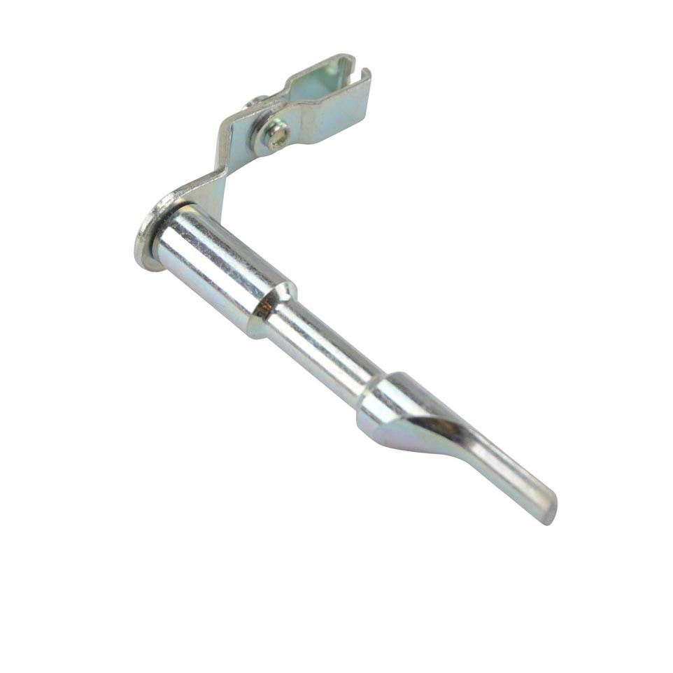 Biellette embrayage AM6 OEM 4YVE63810100 contre le jeu dans le levier