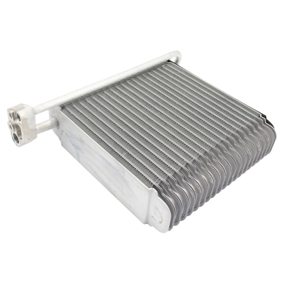 Conjunto de evaporador de aire acondicionado para Cadillac Chevy GMC Hummer Foto 4 de 4