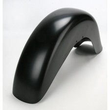 Klock Werks Benchmark Front Fender for 16 in., 17 in. & 18 in. Wheel - 1401-0197