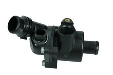 Thermostat Seat EXEO