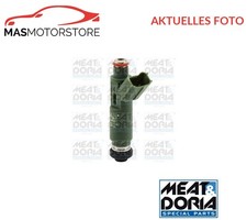 EINSPRITZVENTIL MEAT & DORIA 75115040 A FÜR TOYOTA AVENSIS,CELICA,COROLLA