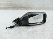 Retroviseur droit (ou coque) Renault R21