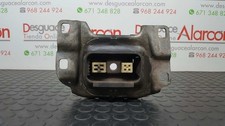Support moteur Ford FOCUS