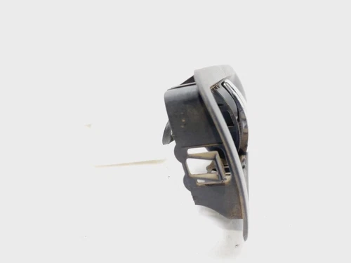 6Y6839248 Maniglia Interna Posteriore Destra per SKODA FABIA COMBI (6Y5) 8914417 - Imagen 3 de 10