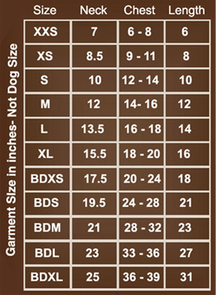 Suéter de bloque de color azul claro/púrpura Hip Doggie para perro (X grande) Foto 2 de 3