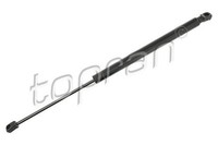 Topran 114 063 Gasfeder, Koffer-/Laderaum FüR VW