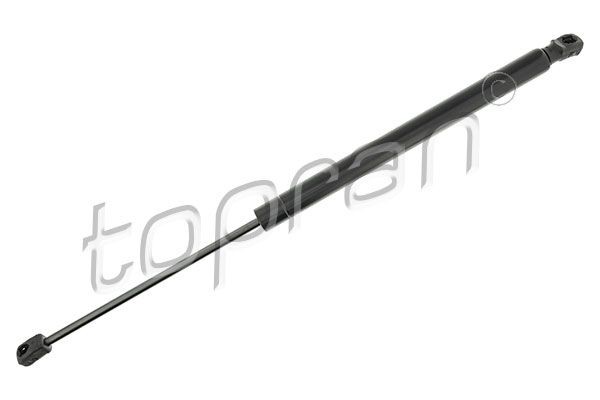 Topran 114 063 Gasfeder, Koffer-/Laderaum FüR VW-image